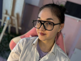 EngelGrief webcam model stream image
