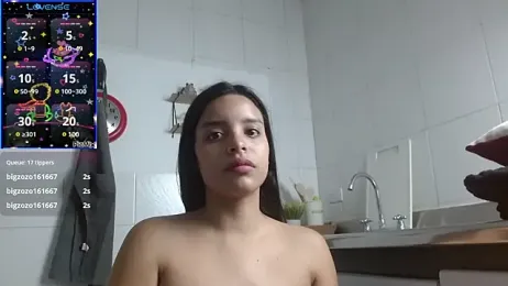 max_ashley_mds webcam model stream image