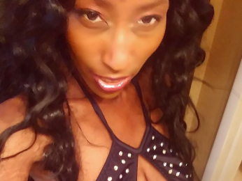 BustyBaddie webcam livejasmin model stream image
