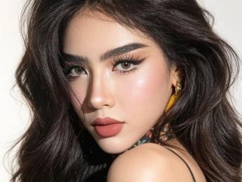 MiyahCollins webcam livejasmin model stream image