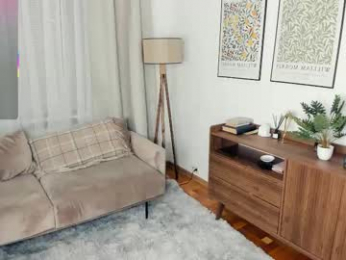 cutebrutality webcam model stream image