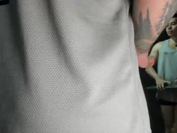 dave_hs webcam model stream image