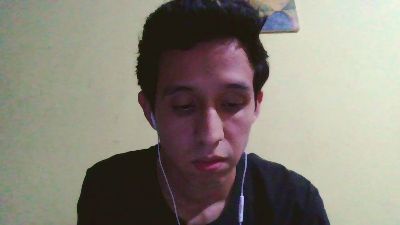Bryan9418 webcam model stream image