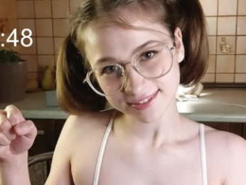 mekyy_no_neko webcam chaturbate model stream image
