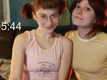 mekyy_no_neko webcam model stream image