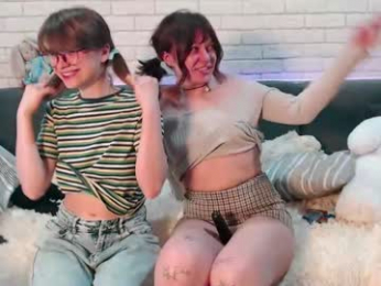 mekyy_no_neko webcam model stream image