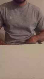 Belv4 webcam model stream image