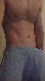 Belv4 webcam model stream image