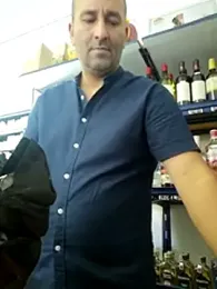Jekitojj webcam stripchat model stream image