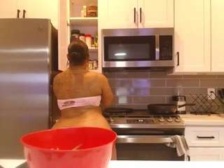 misszylahd webcam model stream image