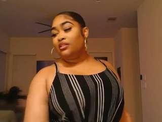 misszylahd webcam model stream image