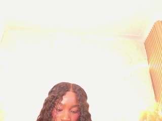 molly-jackson webcam model stream image