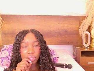 molly-jackson webcam model stream image