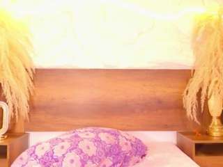 molly-jackson webcam model stream image