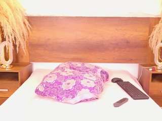 molly-jackson webcam camsoda model stream image