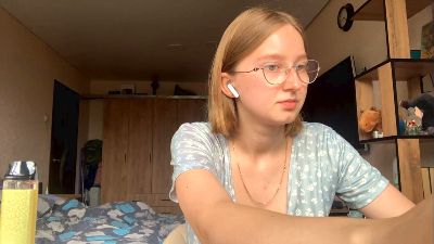 KATTIE_BIG_BOO webcam model stream image
