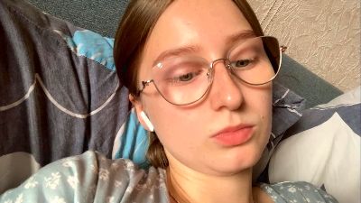 KATTIE_BIG_BOO webcam model stream image