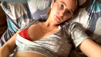 KATTIE_BIG_BOO webcam model stream image