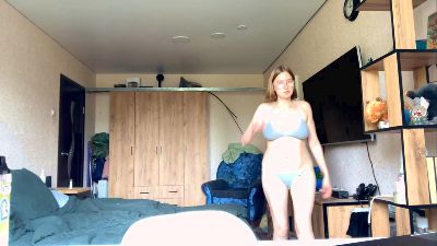 KATTIE_BIG_BOO webcam cam4 model stream image