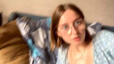 KATTIE_BIG_BOO webcam model stream image