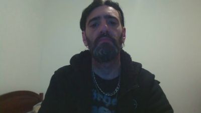 daliboyxxx webcam cam4 model stream image