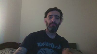 daliboyxxx webcam model stream image