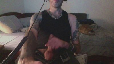 daliboyxxx webcam model stream image