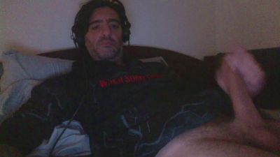 daliboyxxx webcam model stream image