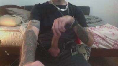 daliboyxxx webcam model stream image