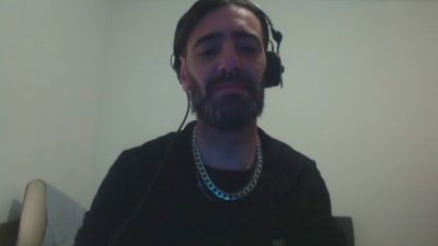 daliboyxxx webcam model stream image
