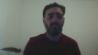 daliboyxxx webcam model stream image