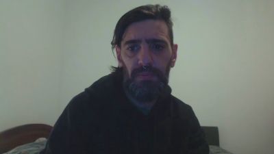daliboyxxx webcam model stream image