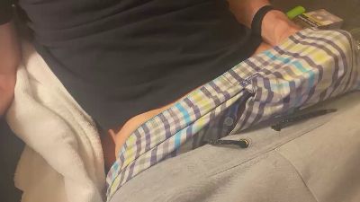 _Dauerwixer webcam model stream image