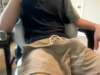 ufjsvskcn webcam model stream image