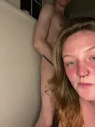 Maryjane-Spidermann webcam stripchat model stream image