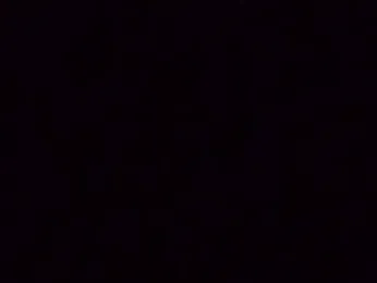 Yoyiluni webcam model stream image