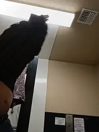 YourFavoriteDaddy-2-4-69 webcam model stream image