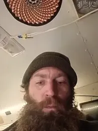 YourFavoriteDaddy-2-4-69 webcam preview