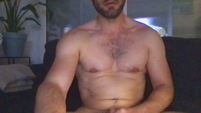 bleuazur42 webcam cam4 model stream image