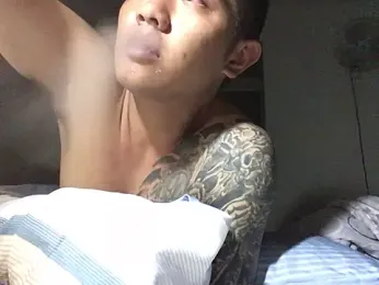 chih-wang webcam model stream image