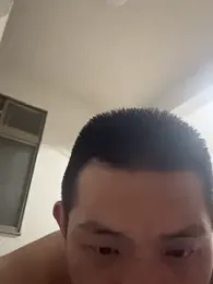 chih-wang webcam model stream image
