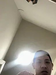 chih-wang webcam model stream image