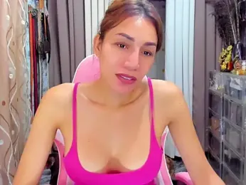 imallyoures69 webcam stripchat model stream image