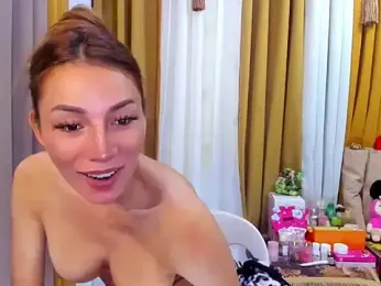 imallyoures69 webcam model stream image