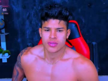 jacod_cock1 webcam model stream image