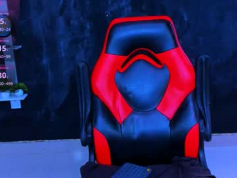 jacod_cock1 webcam model stream image