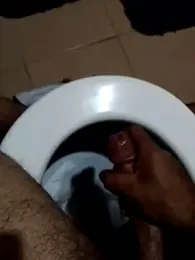 Seximemo31 webcam model stream image