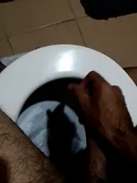 Seximemo31 webcam model stream image