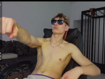 mark_karson webcam model stream image