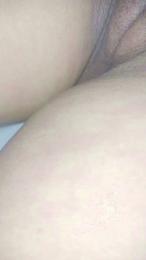 Moreninha0061 webcam cam4 model stream image
